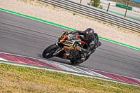 motorbikes;no-limits;november-2019;peter-wileman-photography;portimao;portugal;trackday-digital-images